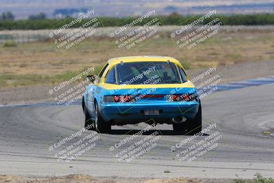 media/Jun-05-2022-CalClub SCCA (Sun) [[19e9bfb4bf]]/Group 1/Race/